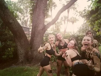 Bizdalechek OnlyFans Leaked Free Thumbnail Picture - #Y6v0Il2hnF