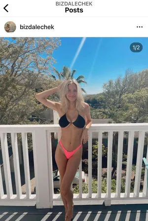 Bizzydalechek OnlyFans Leaked Free Thumbnail Picture - #XWqXQ8bQgS