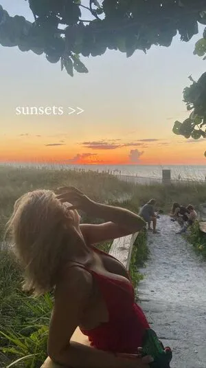 Bizzydalechek OnlyFans Leaked Free Thumbnail Picture - #tM4huIDmMR