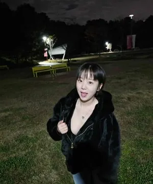 Bj Apple OnlyFans Leaked Free Thumbnail Picture - #2SslPXLP2B