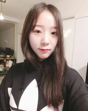 Bj Apple OnlyFans Leaked Free Thumbnail Picture - #7wq8XNelk8