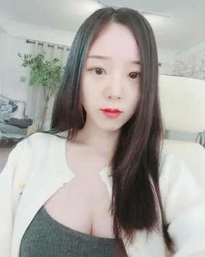 Bj Apple OnlyFans Leaked Free Thumbnail Picture - #HpDOwCpBLi