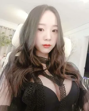 Bj Apple OnlyFans Leaked Free Thumbnail Picture - #QPiTGh5aUF