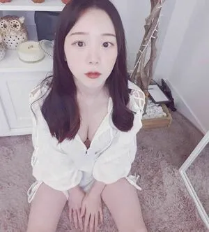 Bj Apple OnlyFans Leaked Free Thumbnail Picture - #aBJb4aeQNN