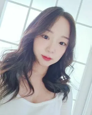 Bj Apple OnlyFans Leaked Free Thumbnail Picture - #dLgX02SFkI