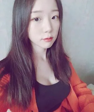 Bj Apple OnlyFans Leaked Free Thumbnail Picture - #flIOAVhjir