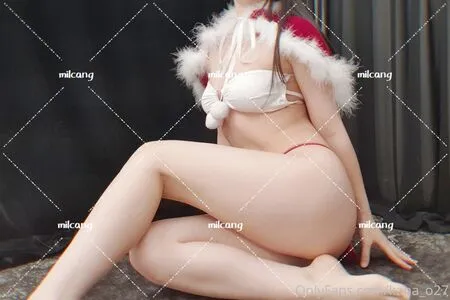 Bj Apple OnlyFans Leaked Free Thumbnail Picture - #tKY5gHK20r