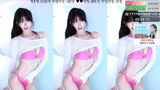 Bj Arisha OnlyFans Leaked Free Thumbnail Picture - #XHaxO3Cp6d