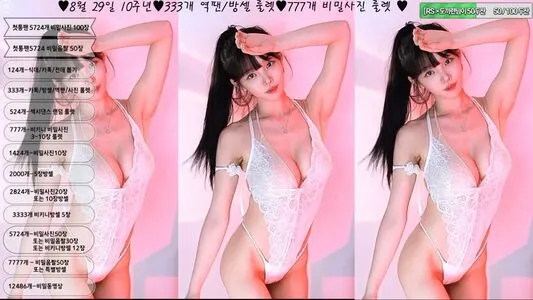 Bj Arisha OnlyFans Leaked Free Thumbnail Picture - #hTgVqvpB2m