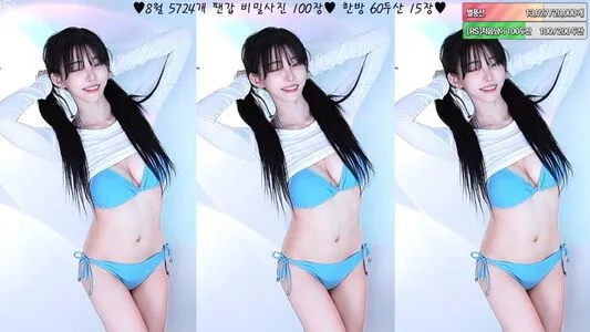 Bj Arisha OnlyFans Leaked Free Thumbnail Picture - #oye9kE1C1M