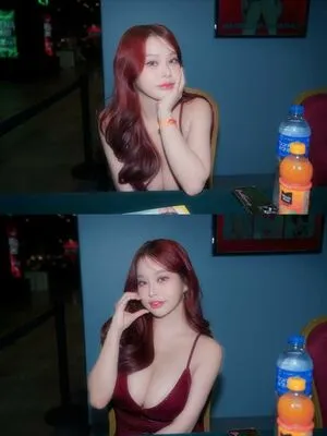 Bj Babbyang OnlyFans Leaked Free Thumbnail Picture - #0AqMEucdgE