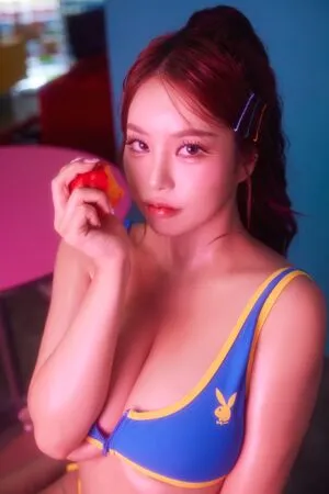 Bj Babbyang OnlyFans Leaked Free Thumbnail Picture - #sfPE4QG7Yn