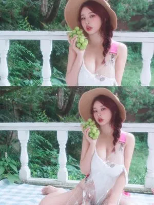 Bj Babbyang OnlyFans Leaked Free Thumbnail Picture - #t5N9CwIh53