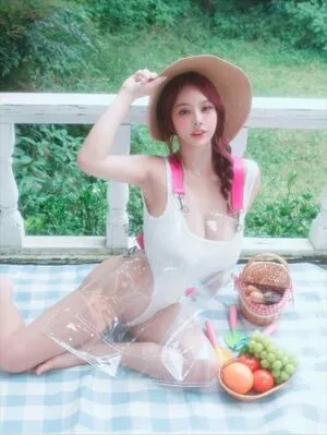 Bj Babbyang OnlyFans Leaked Free Thumbnail Picture - #uGFIANChYm