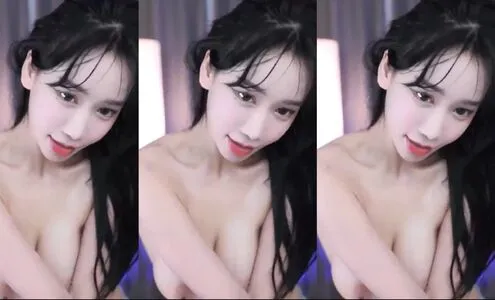 Bj Dana9282 OnlyFans Leaked Free Thumbnail Picture - #4YbMSDOkAs