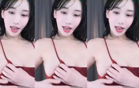 Bj Dana9282 OnlyFans Leaked Free Thumbnail Picture - #BmfdEalsFv