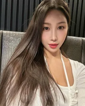 Bj Heeyome Thumbnail Picture