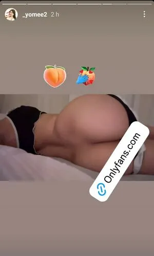 Bj Heeyome OnlyFans Leaked Free Thumbnail Picture - #ybyW9sfamM