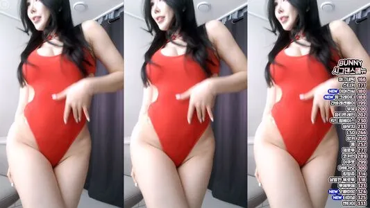 Bj Nayanaa OnlyFans Leaked Free Thumbnail Picture - #mdjyCCkFEi