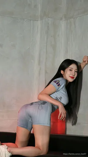 Bj Pyuri OnlyFans Leaked Free Thumbnail Picture - #FFHpRhh6pb