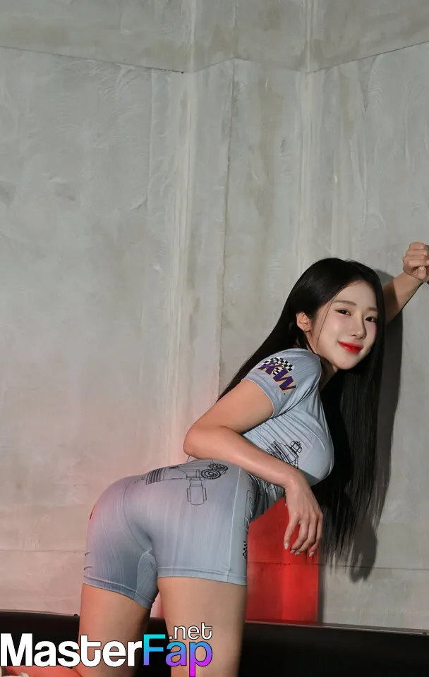bj-pyuri