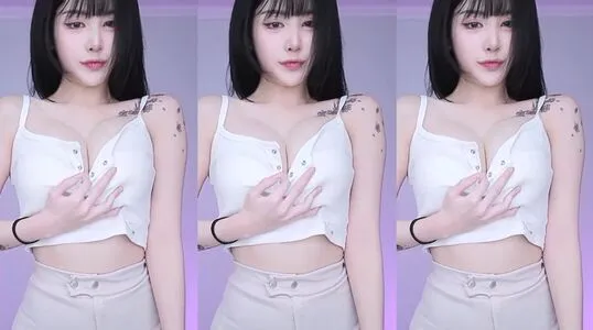 Bj Subin0750 OnlyFans Leaked Free Thumbnail Picture - #4VCTRJdeTp