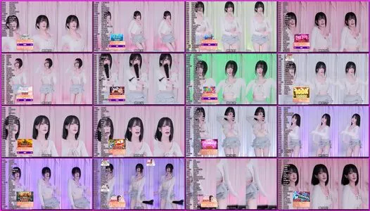 Bj Subin0750 OnlyFans Leaked Free Thumbnail Picture - #vb5BmOGdRD