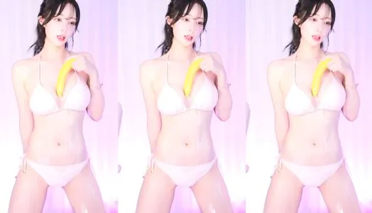 Bj Sumin2005 OnlyFans Leaked Free Thumbnail Picture - #XqueCErkzz