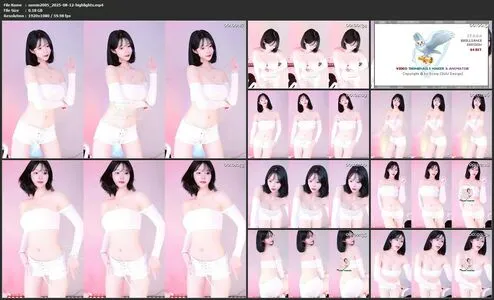 Bj Sumin2005 OnlyFans Leaked Free Thumbnail Picture - #rzzvgpIsxl