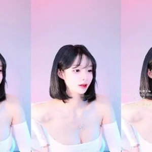 Bj Sumin2005 OnlyFans Leaked Free Thumbnail Picture - #wHrO5XGFGj