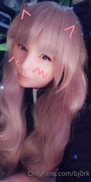 Bj0rk OnlyFans Leaked Free Thumbnail Picture - #4obAgwMApO
