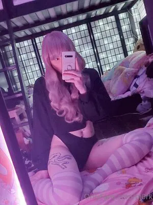 Bj0rk OnlyFans Leaked Free Thumbnail Picture - #8oRd5mUGEl