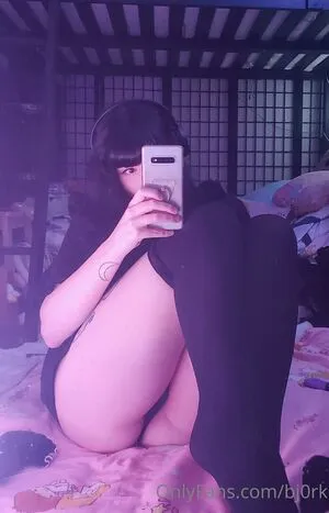 Bj0rk OnlyFans Leaked Free Thumbnail Picture - #AtbrDqvspS