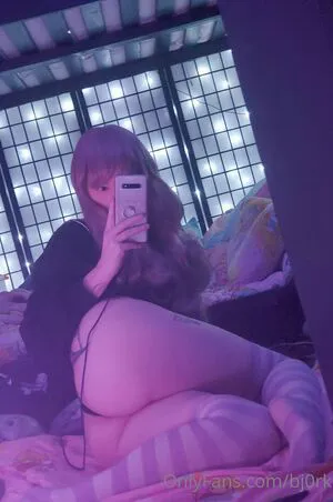 Bj0rk OnlyFans Leaked Free Thumbnail Picture - #QDL6qLZh8a