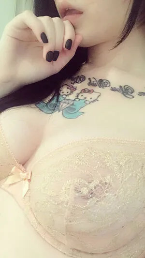 Bj0rk OnlyFans Leaked Free Thumbnail Picture - #aJlZy8zVHs