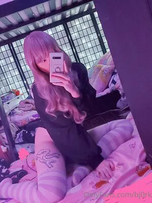 Bj0rk OnlyFans Leaked Free Thumbnail Picture - #zKbCWwttTU