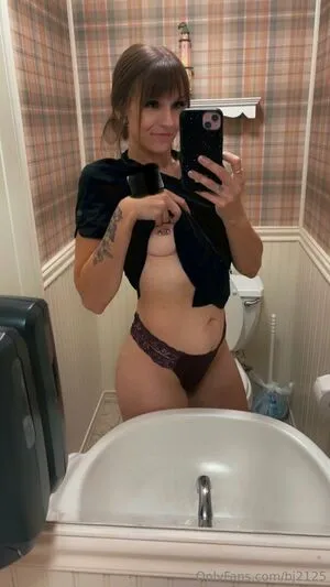 Bj2125 OnlyFans Leaked Free Thumbnail Picture - #9ndcWpxusG
