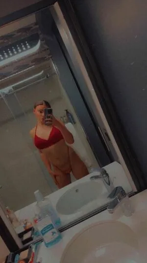 Bjadexo OnlyFans Leaked Free Thumbnail Picture - #sy0nPSMS3J