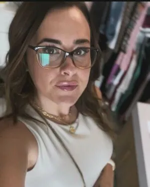 Bjbellaxx OnlyFans Leaked Free Thumbnail Picture - #1KRzzgZKPV