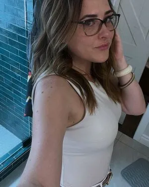 Bjbellaxx OnlyFans Leaked Free Thumbnail Picture - #WOi2CG7872
