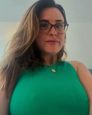 Bjbellaxx OnlyFans Leaked Free Thumbnail Picture - #gTYHAwd6KG