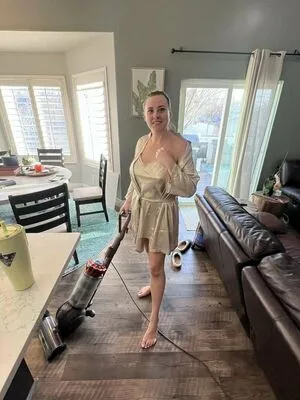 Bjbellaxx OnlyFans Leaked Free Thumbnail Picture - #ismJiNG3Fp