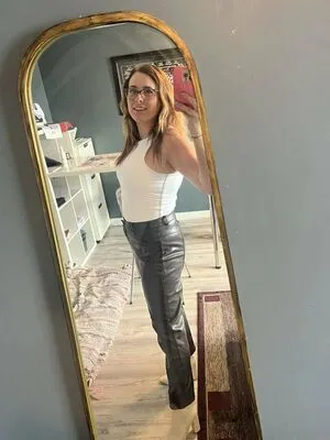 Bjbellaxx OnlyFans Leaked Free Thumbnail Picture - #lmf4C1cUzF