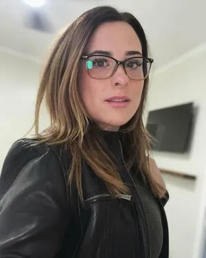 Bjbellaxx OnlyFans Leaked Free Thumbnail Picture - #uNnaXVkt7y