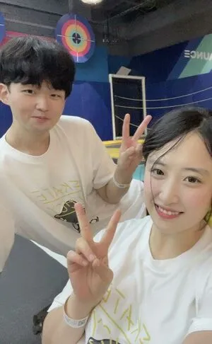 Bjbubryun OnlyFans Leaked Free Thumbnail Picture - #09pzj9dF00