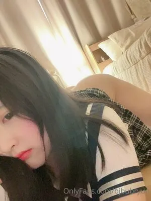 Bjbubryun OnlyFans Leaked Free Thumbnail Picture - #2mQtJFHA9A