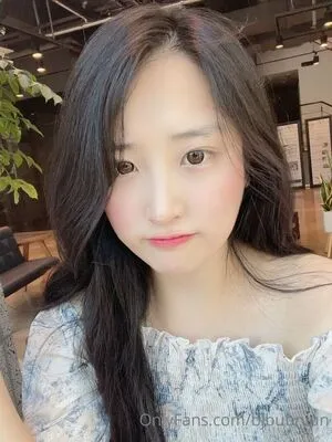 Bjbubryun OnlyFans Leaked Free Thumbnail Picture - #7fLYKtQvuZ