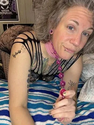 Bjdeville OnlyFans Leaked Free Thumbnail Picture - #1T0qwJrjUz