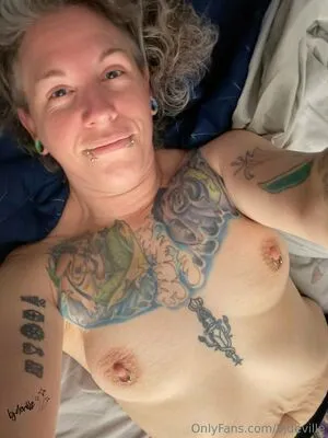 Bjdeville OnlyFans Leaked Free Thumbnail Picture - #50NivKOwel