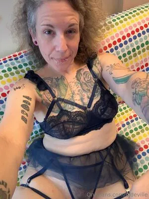 Bjdeville OnlyFans Leaked Free Thumbnail Picture - #FpfFojTgiq